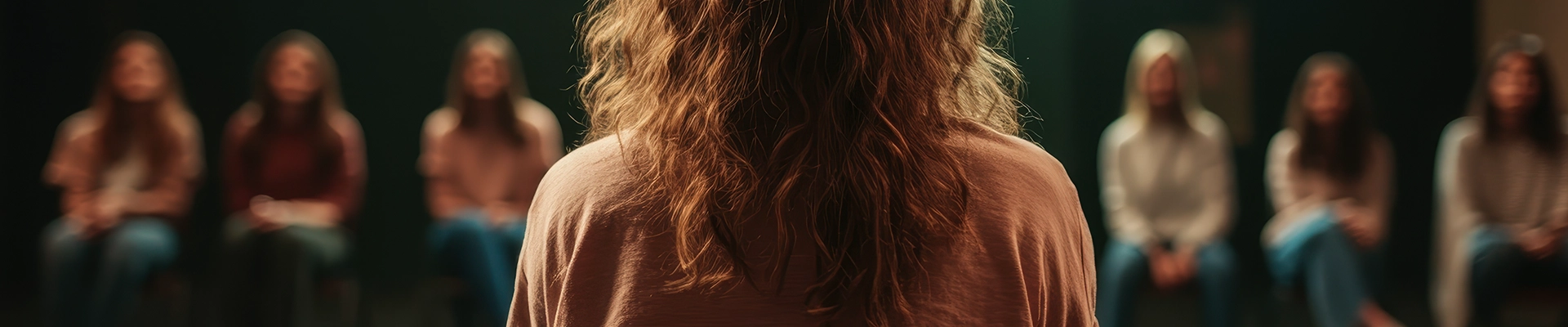 Find Online Auditions